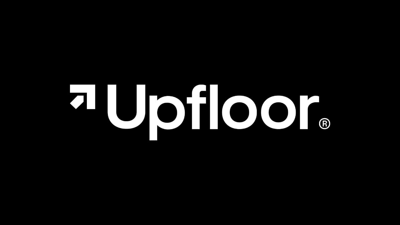 Upfloor